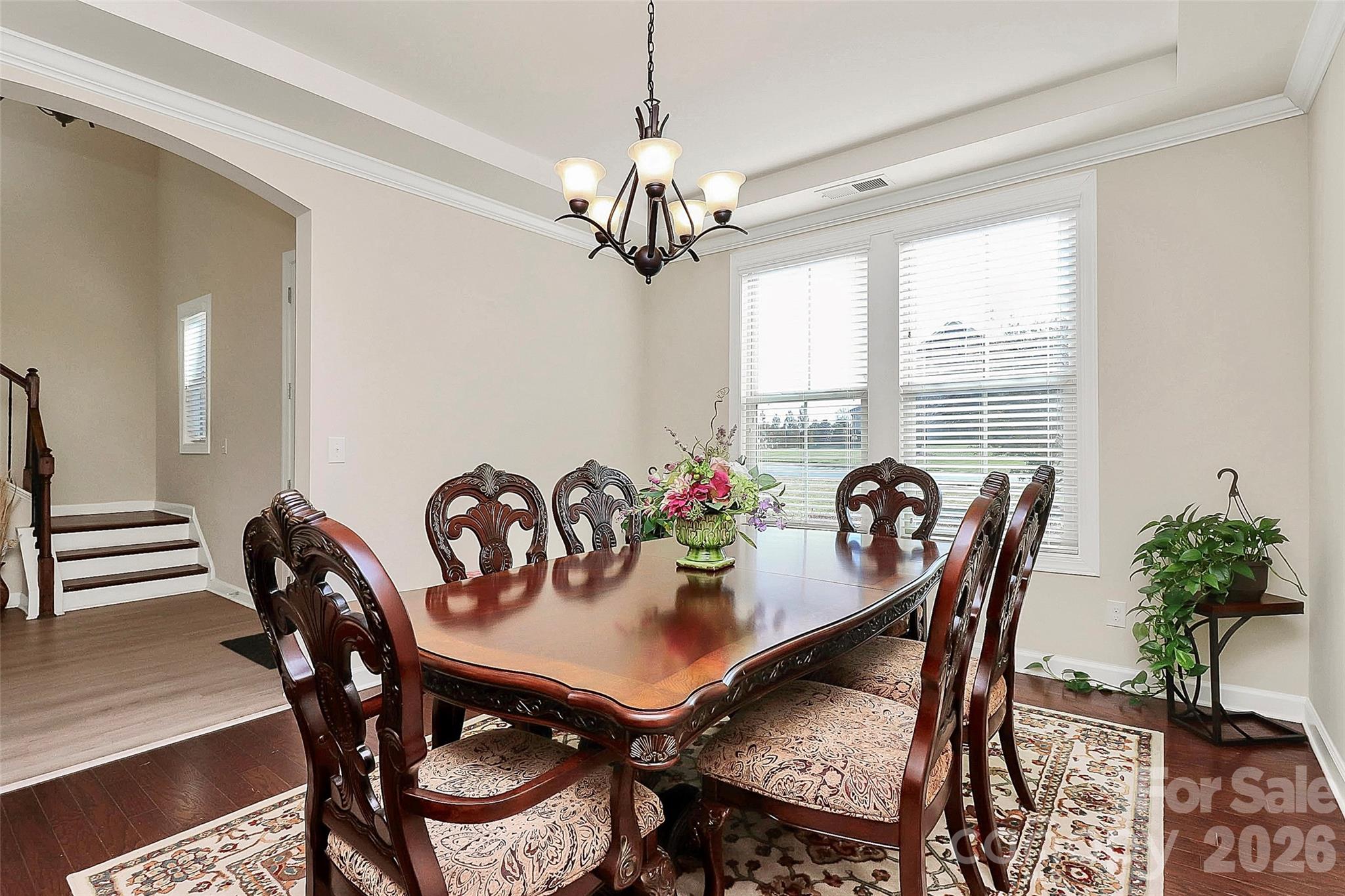 Candella - Residential