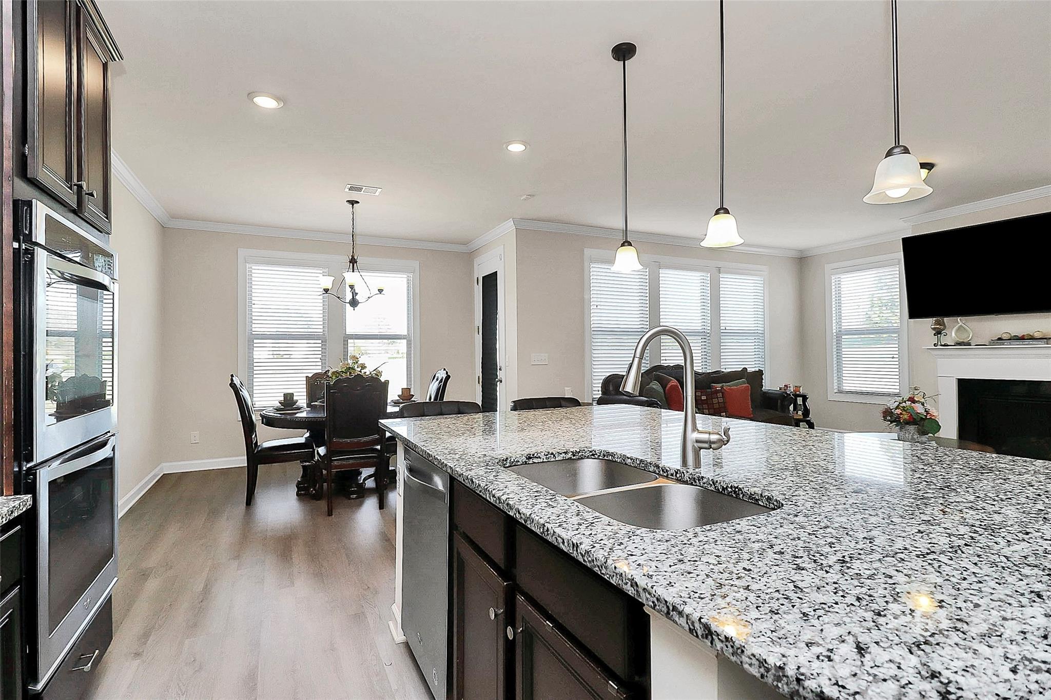 Candella - Residential