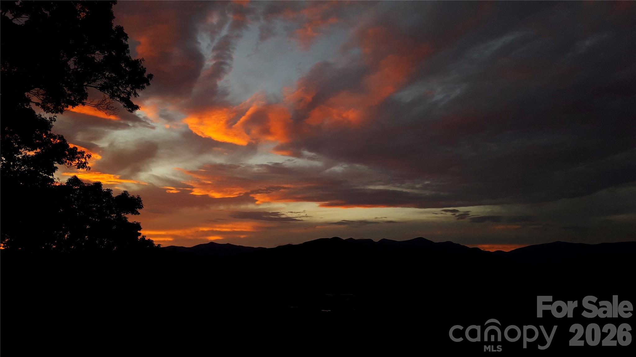 Alpine Mountain - Residential
