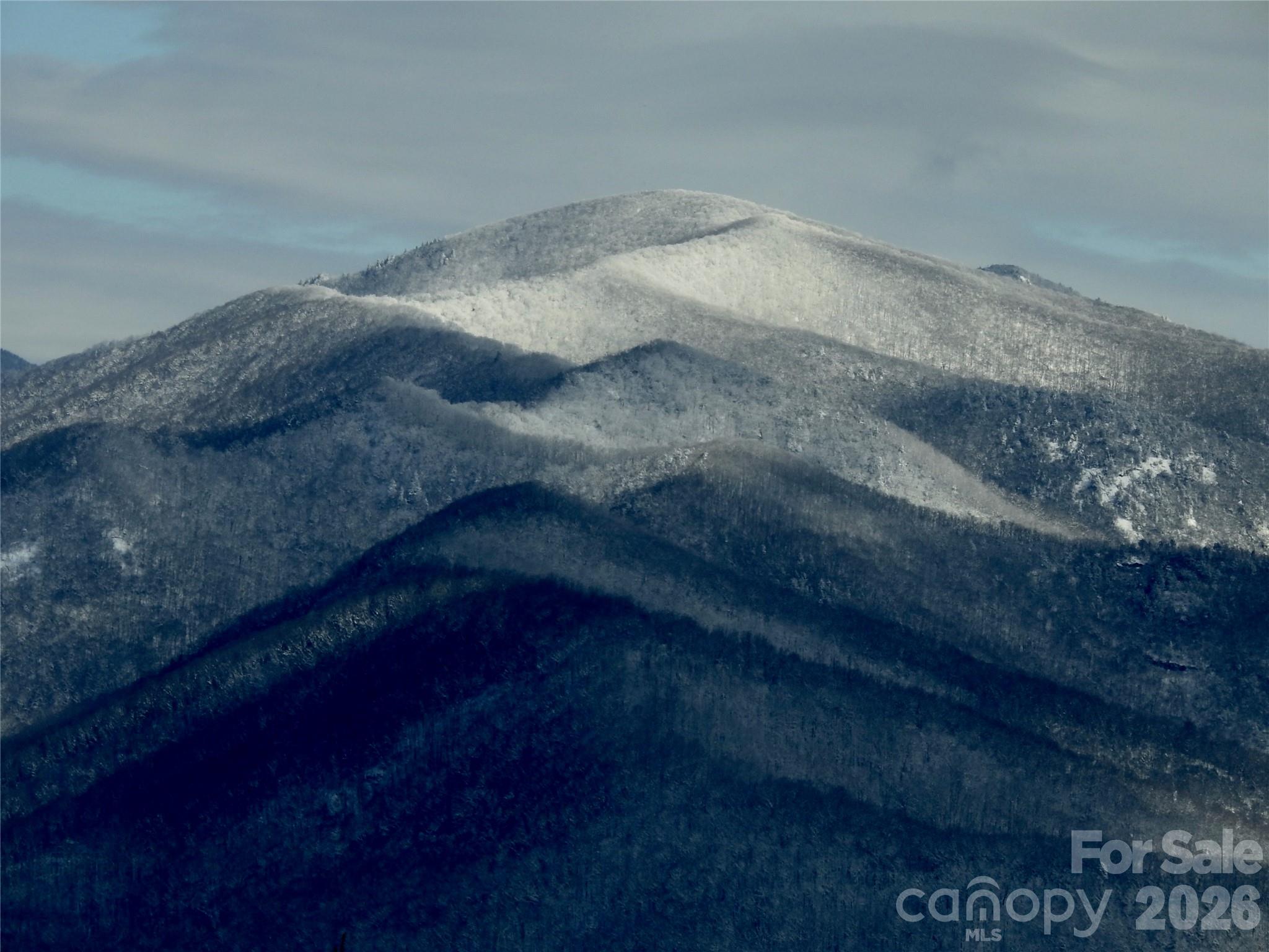 Alpine Mountain - Residential
