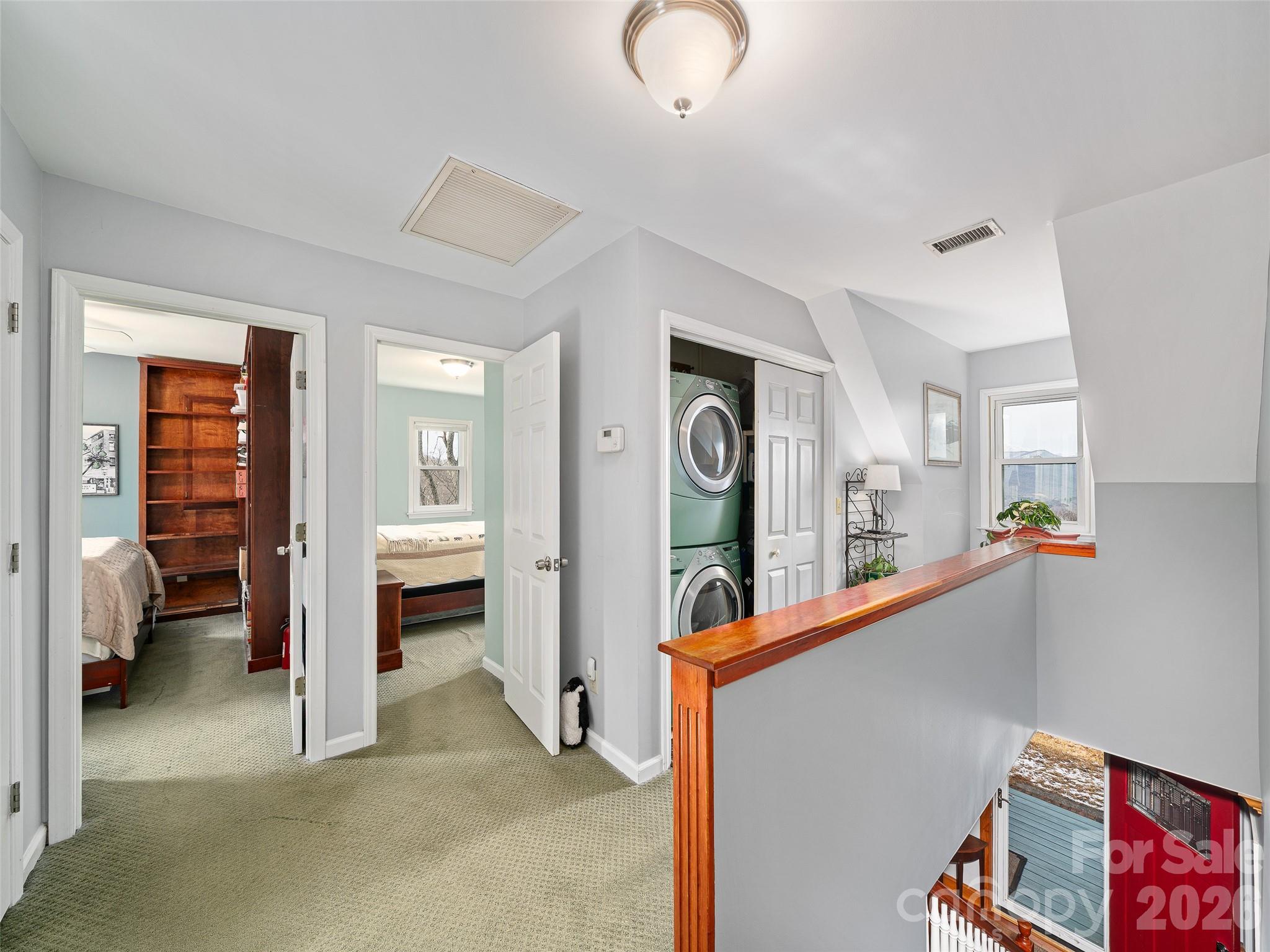 Alpine Mountain - Residential