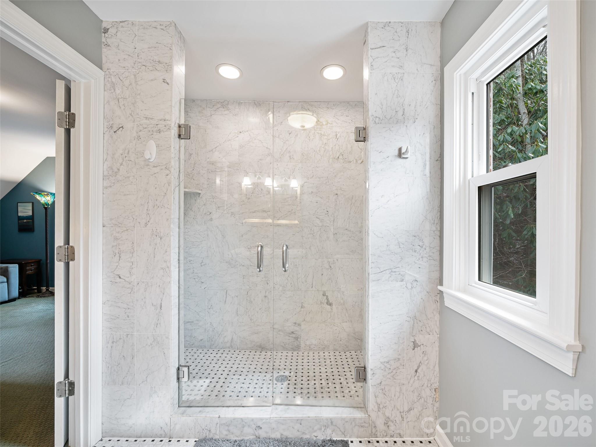 Alpine Mountain - Residential