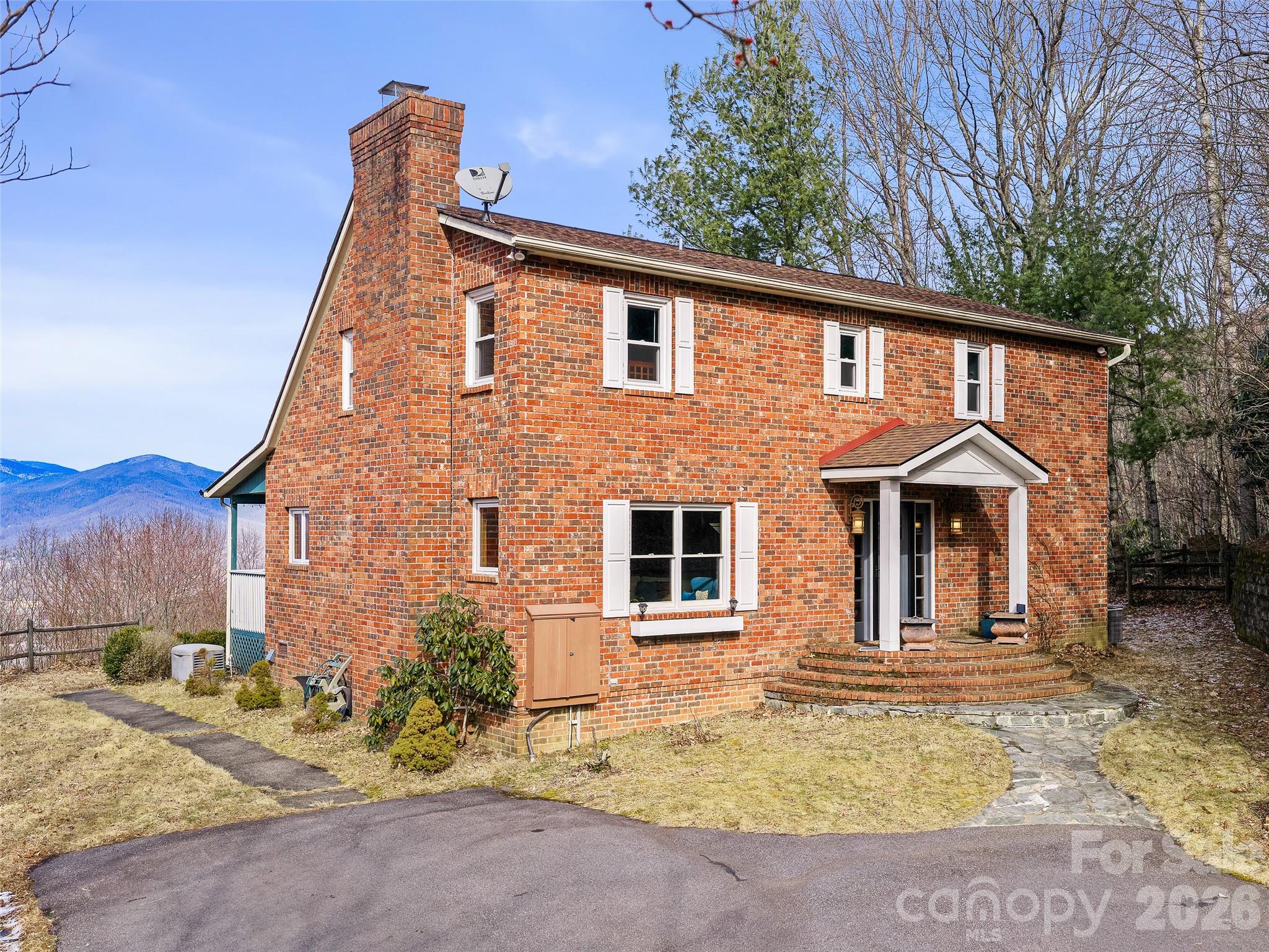 126 Wildflower Cove Drive