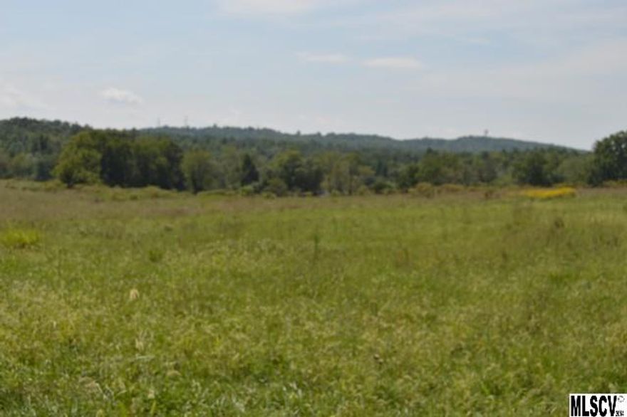 Beautiful rolling acreage mostly pasture is located in the Hudson ETJ. This would be a great place to build your dream home being close to shopping, schools, a major highway, the local vineyard, and more. There's a neat old barn on the property that could be restored. There's also a small creek. Surrounded by a well maintained residential area. This would also be a great property to develop. Road frontage on Legion Rd., and Blair Drive. Recently appraised at $203,500!