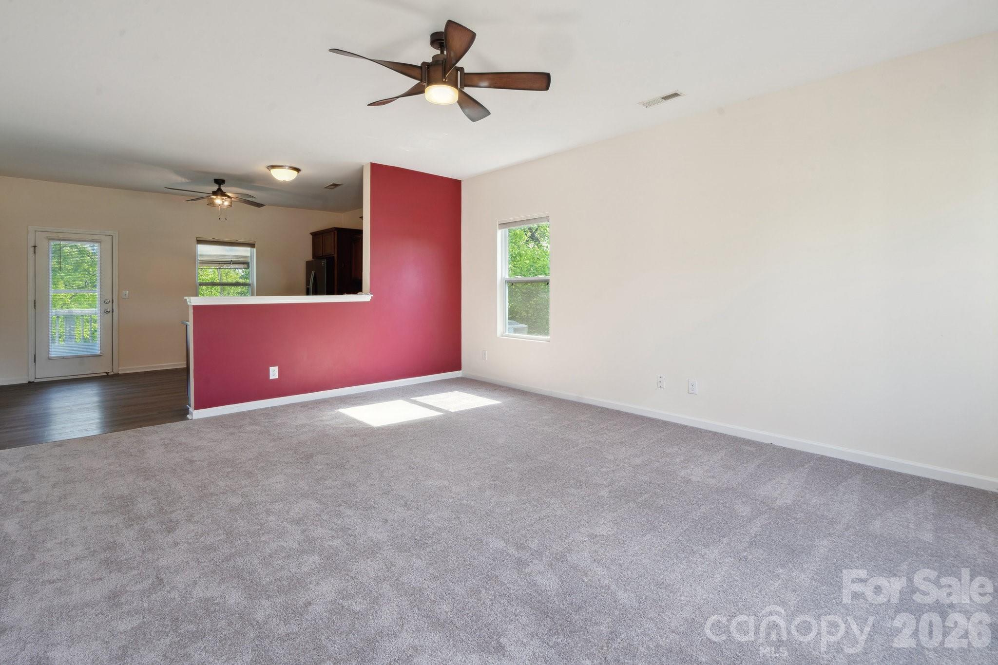 1175 Valley Street 111