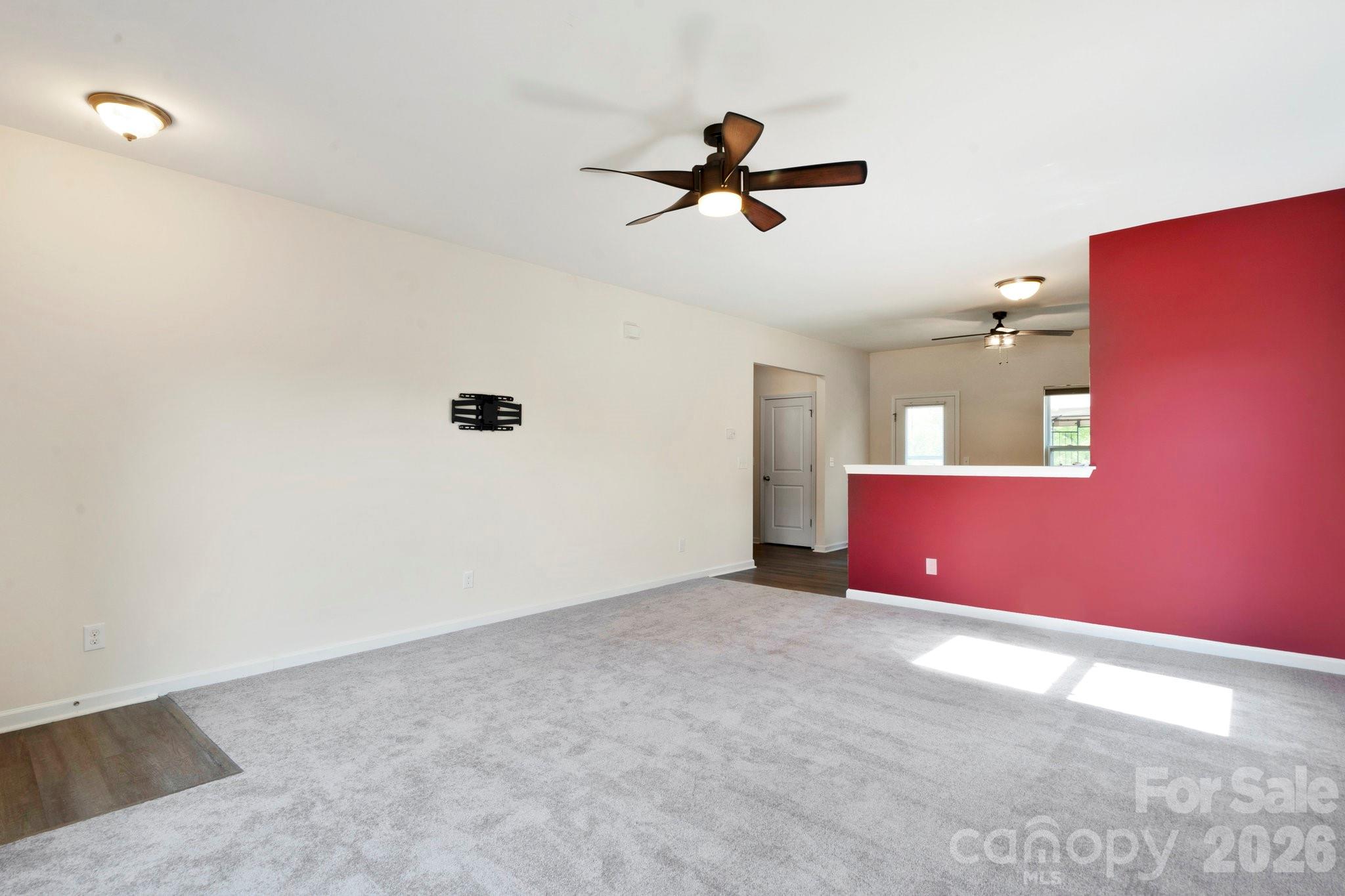 1175 Valley Street 111