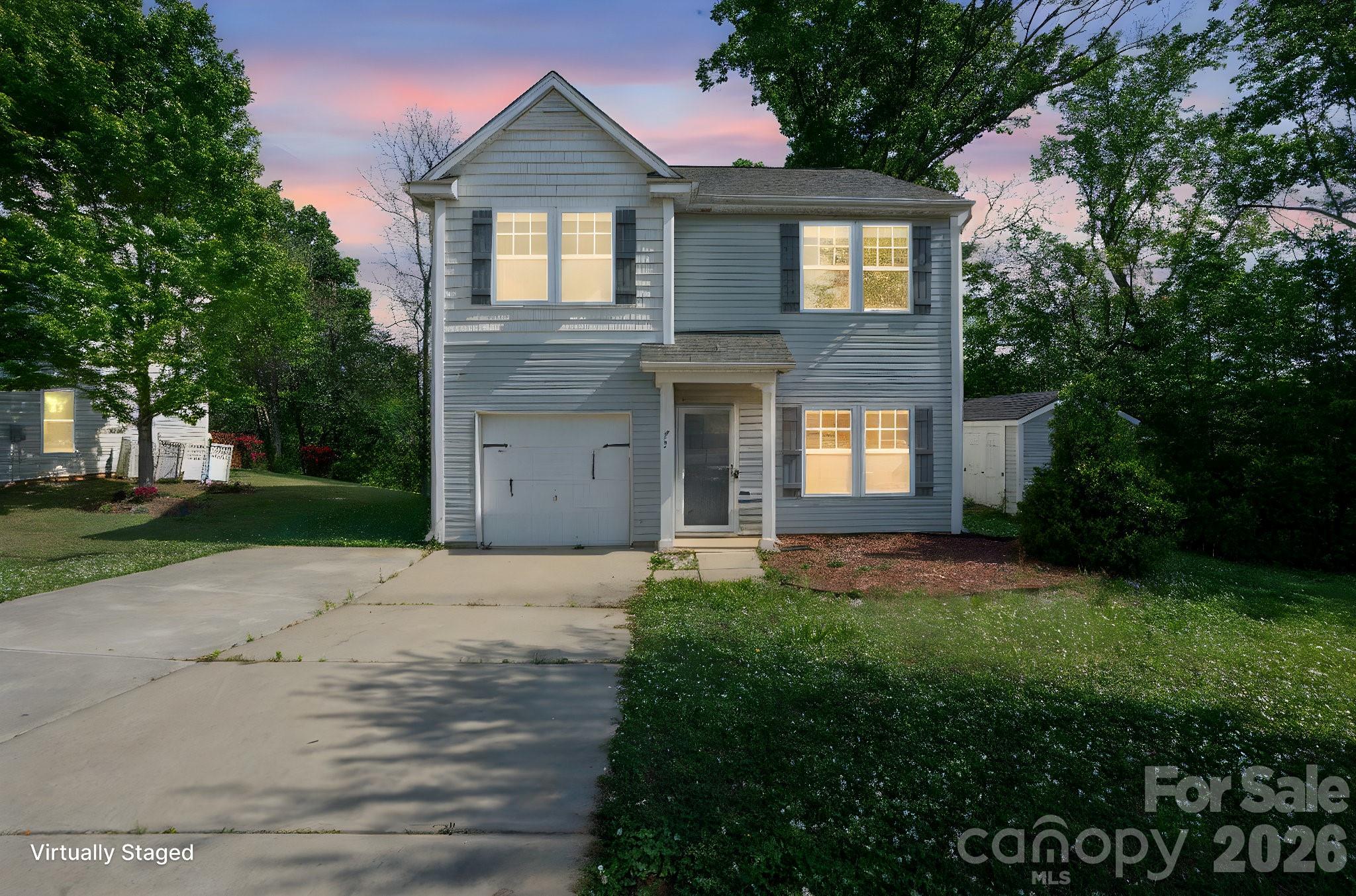 1175 Valley Street 111