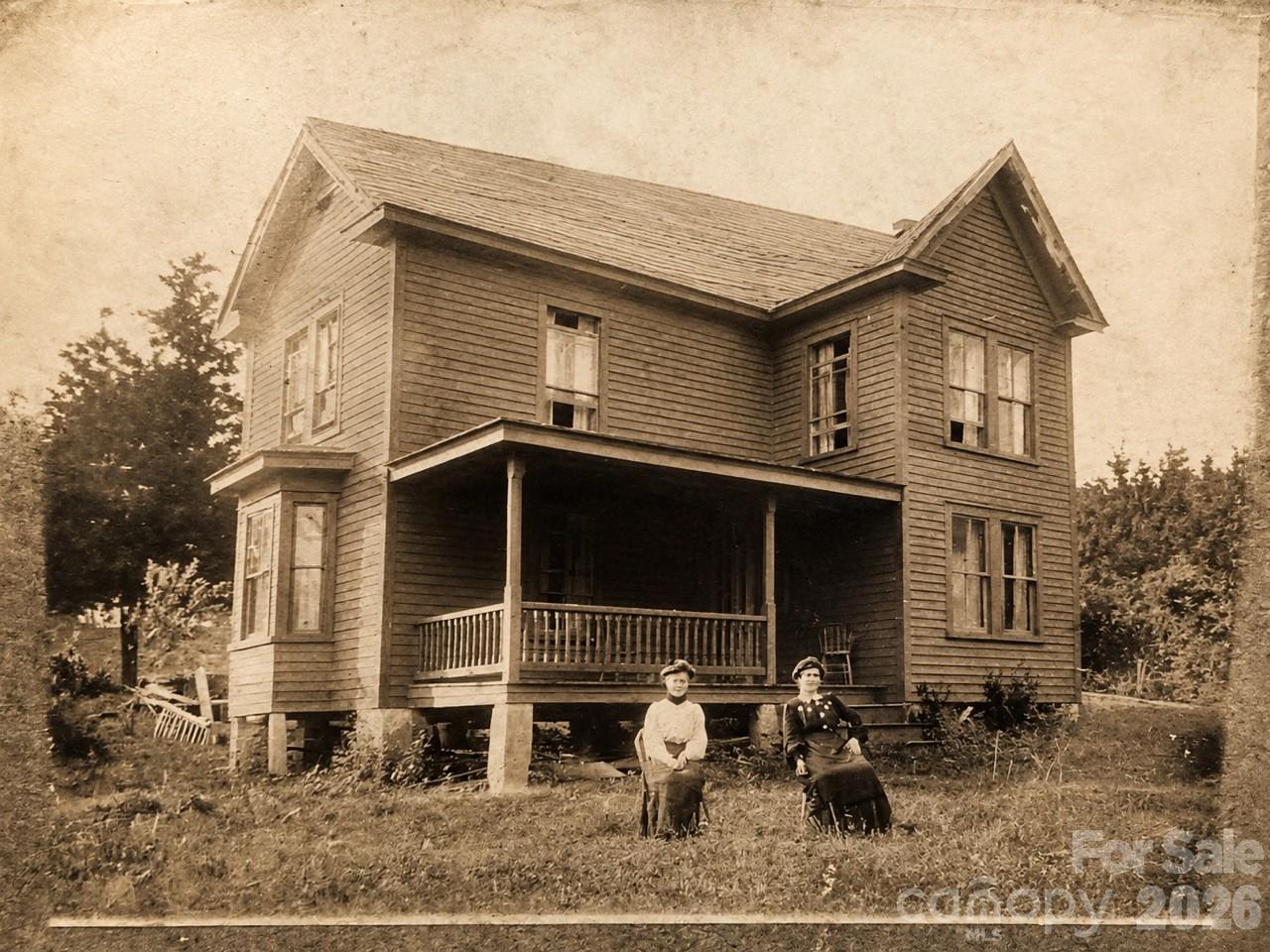 760 N 5th Street