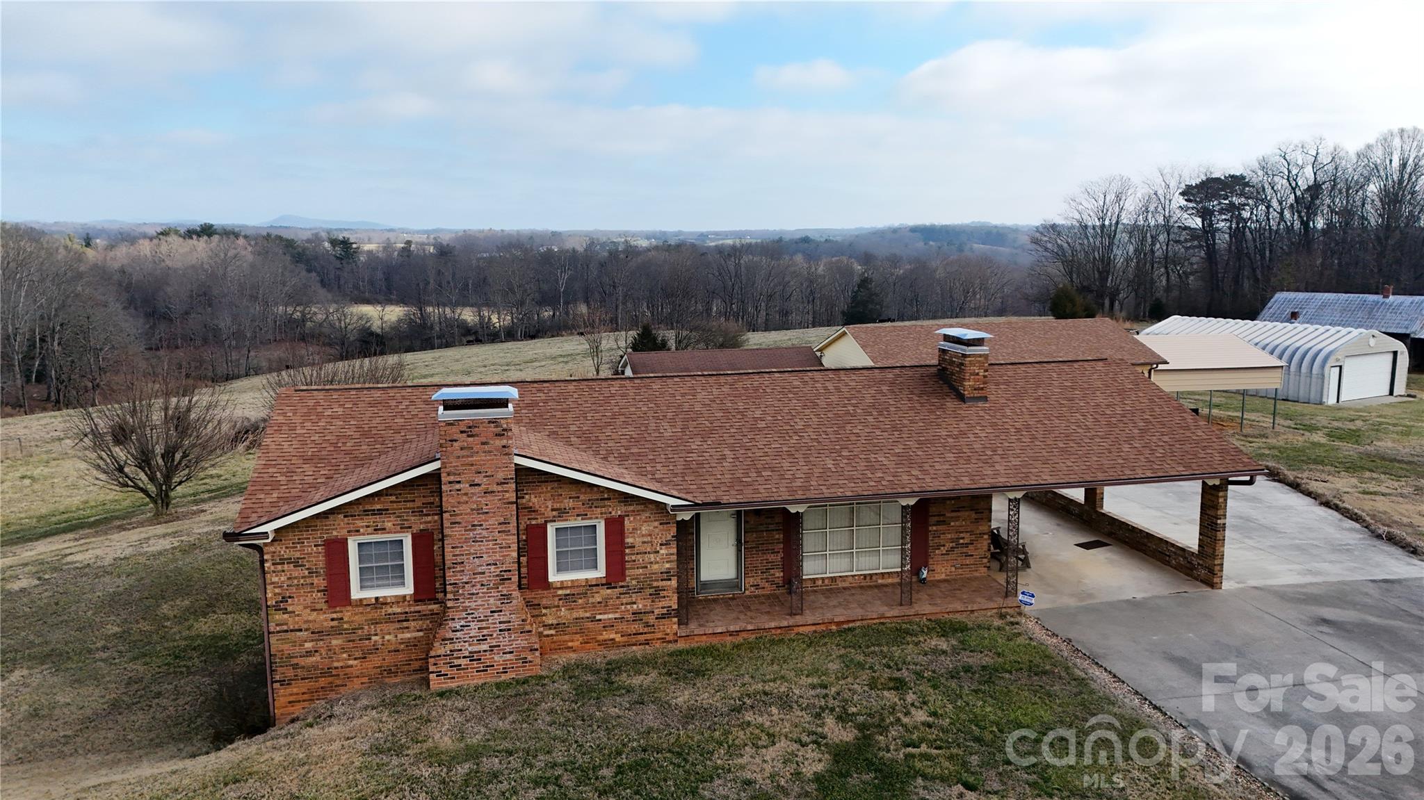 3556-1 White Plains Road