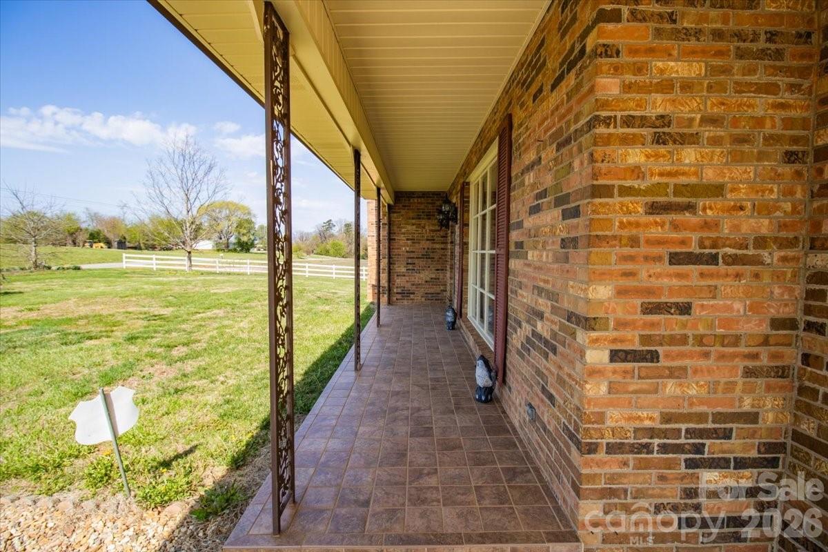 3556-1 White Plains Road