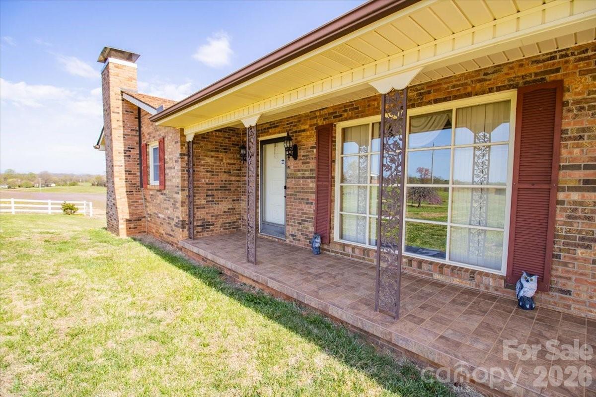 3556-1 White Plains Road