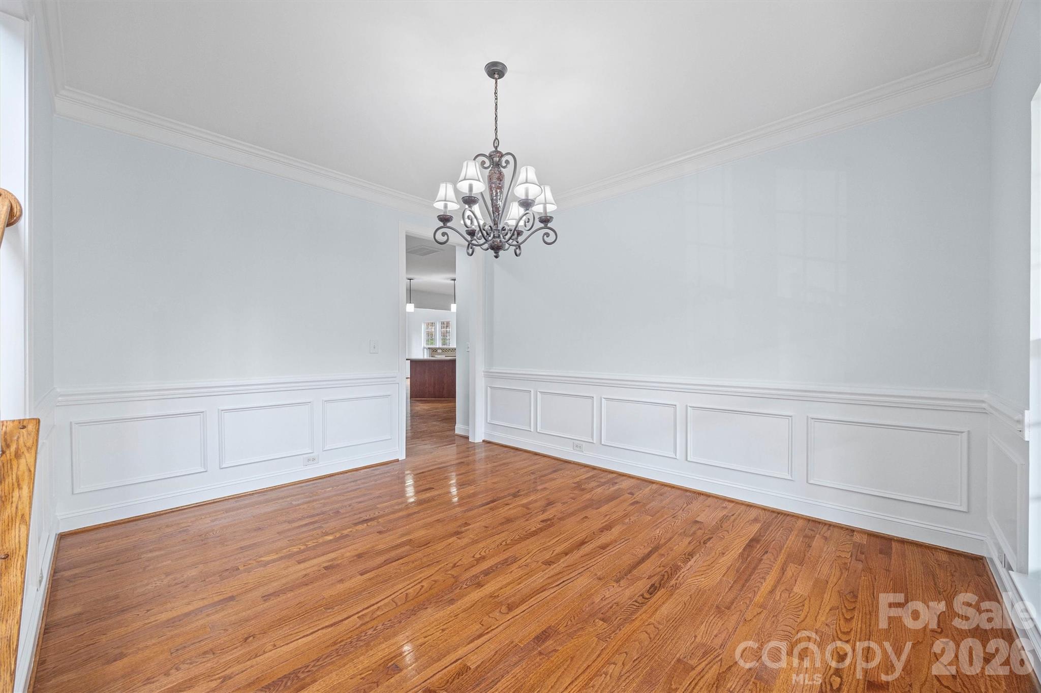 Sutton Place - Residential