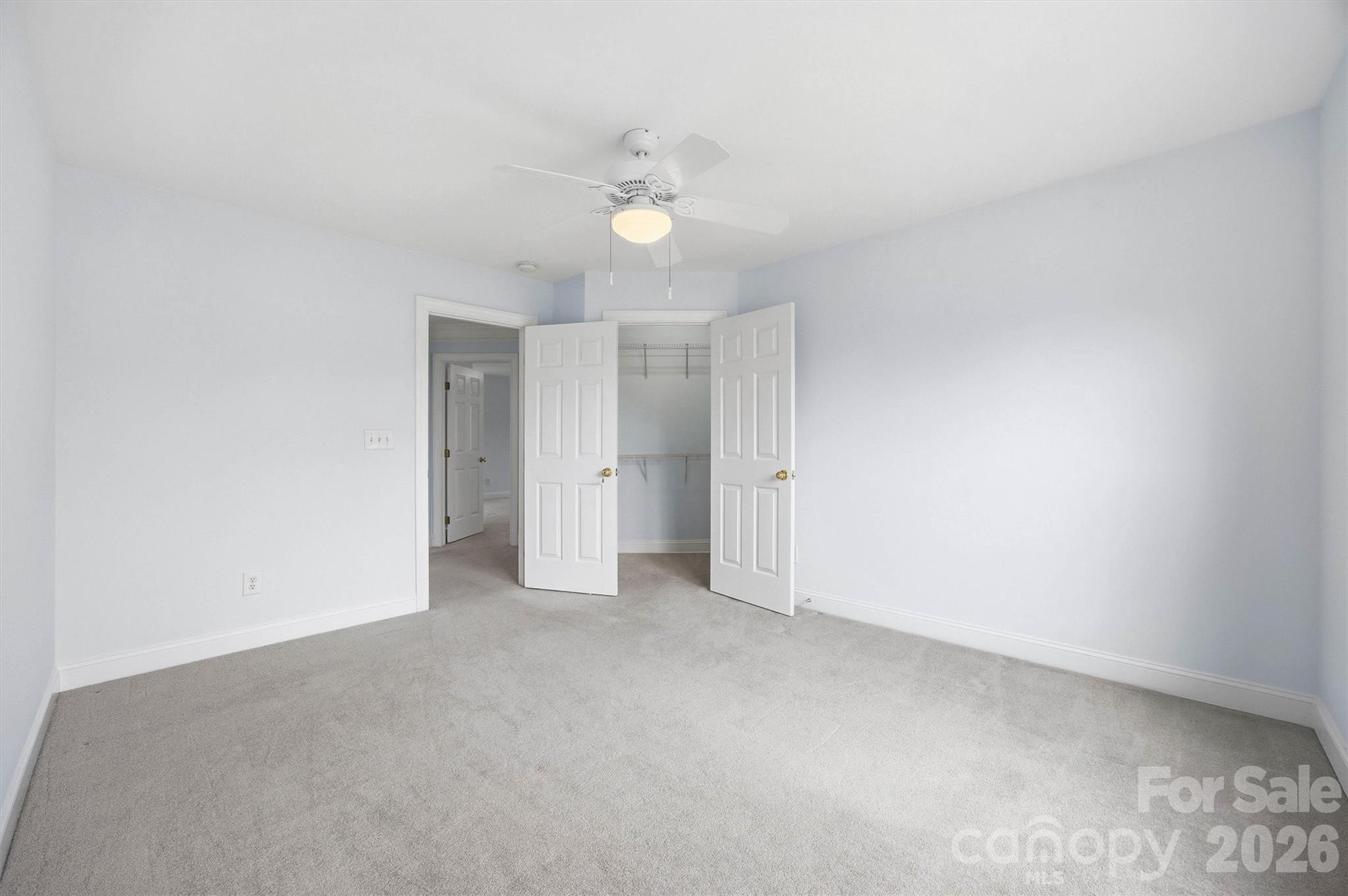 Sutton Place - Residential