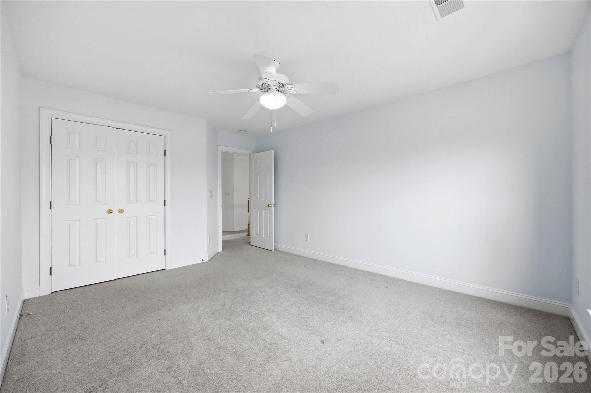 Sutton Place - Residential