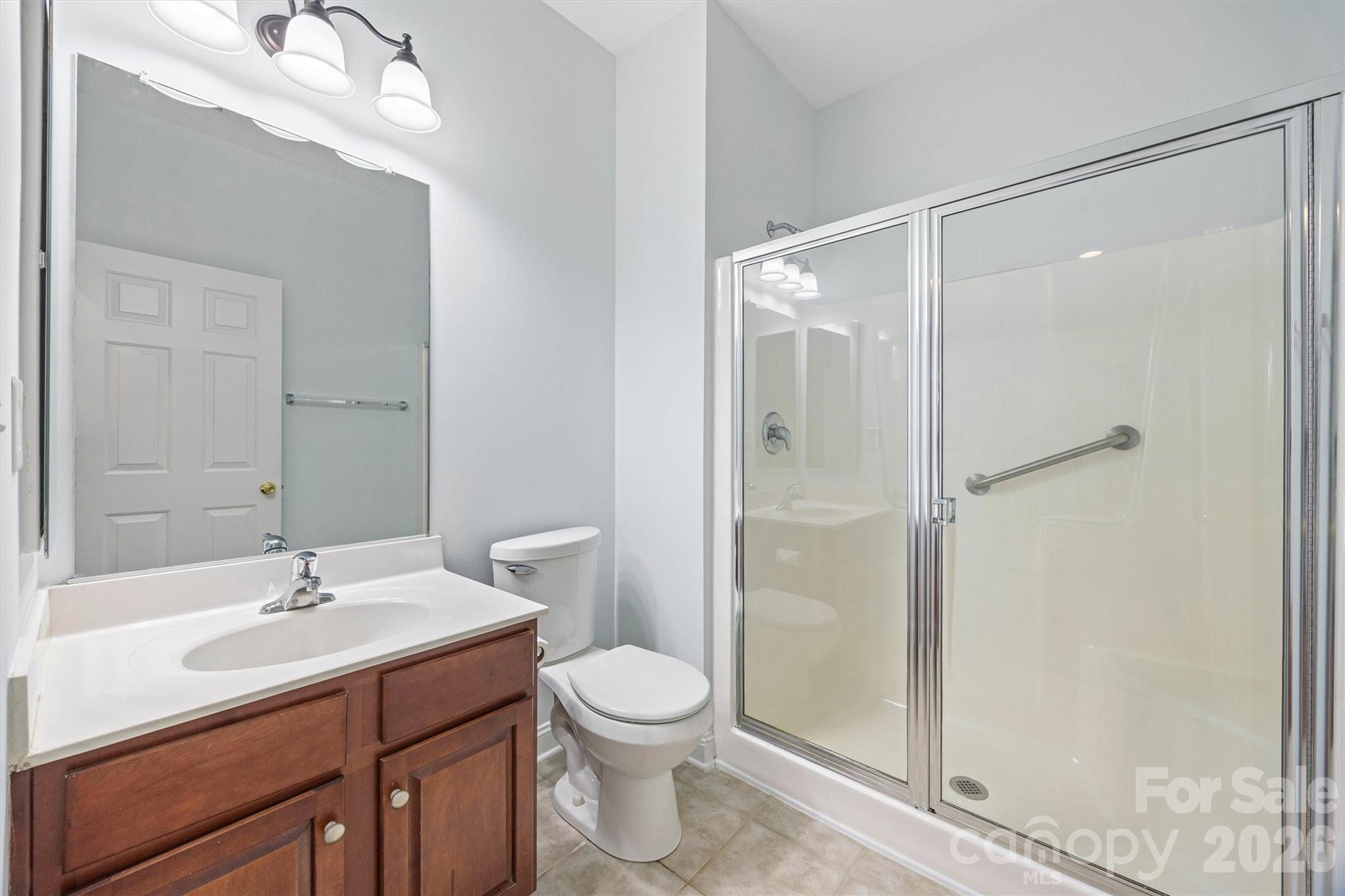 Sutton Place - Residential