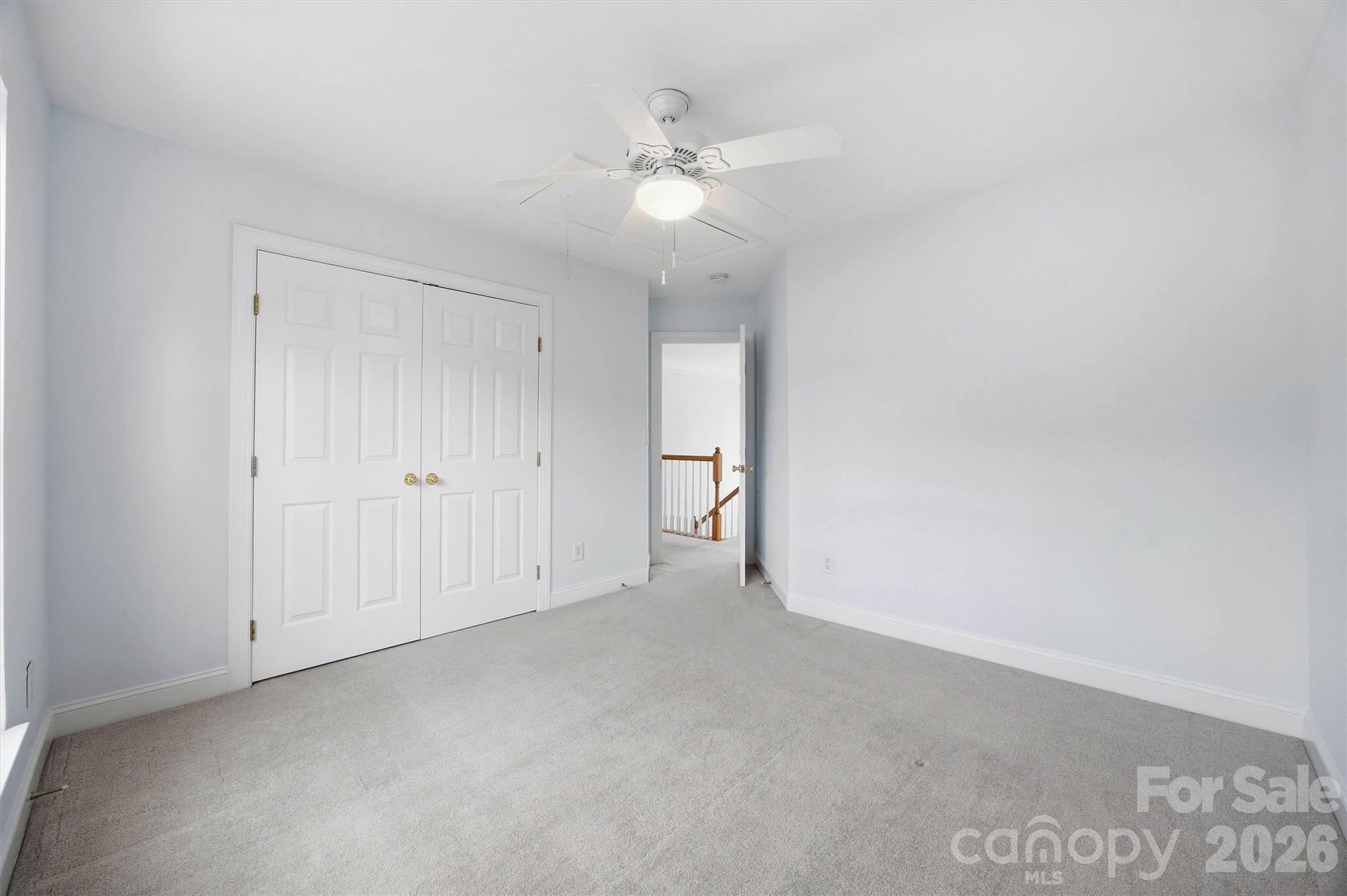 Sutton Place - Residential