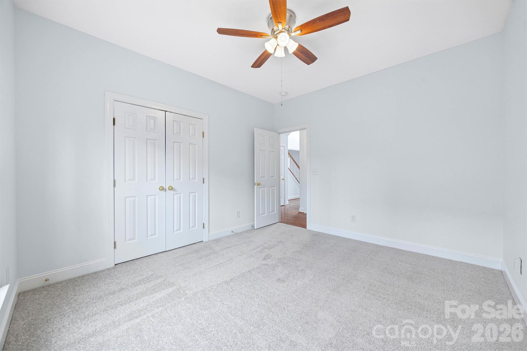 Sutton Place - Residential