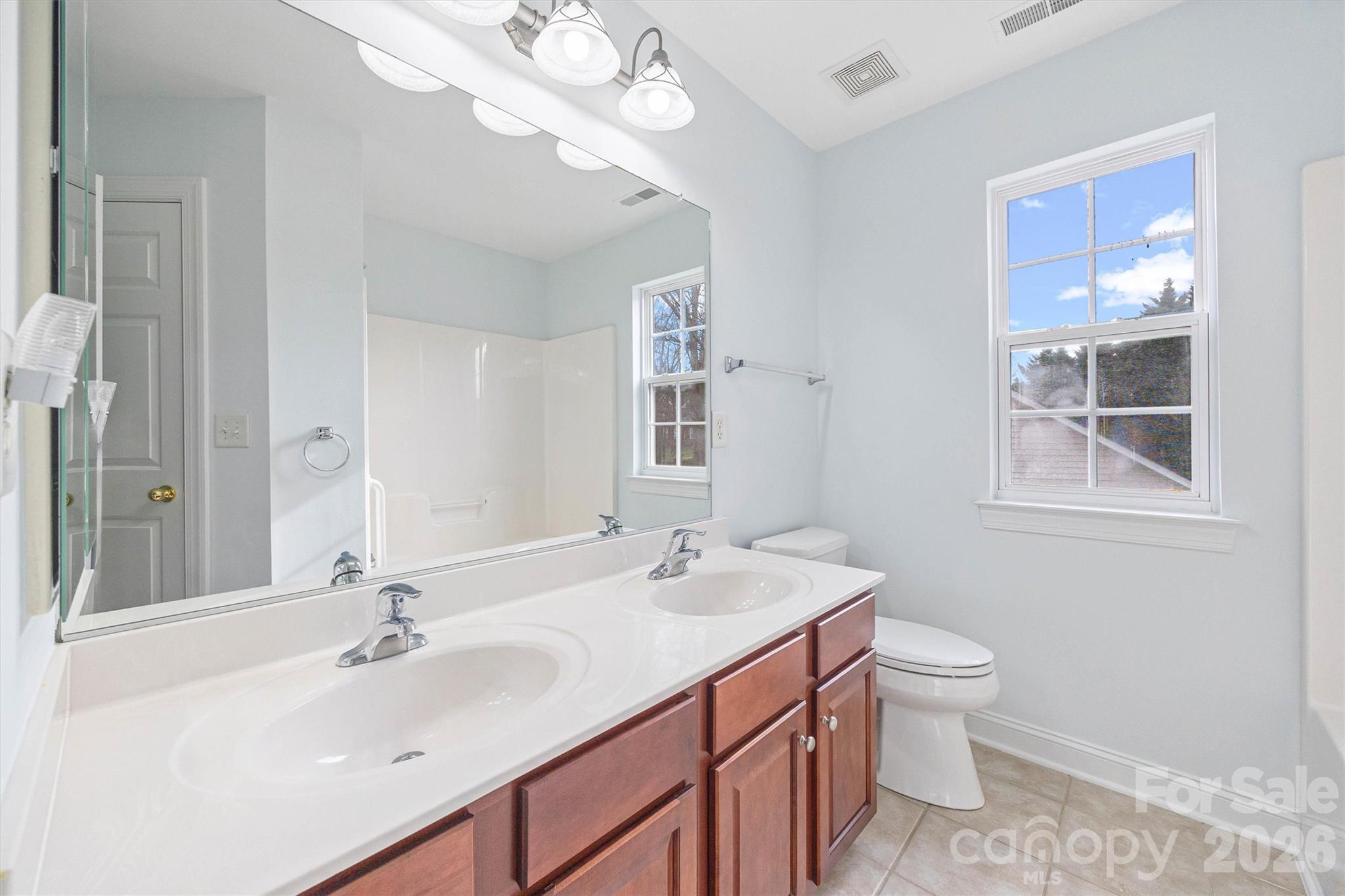 Sutton Place - Residential