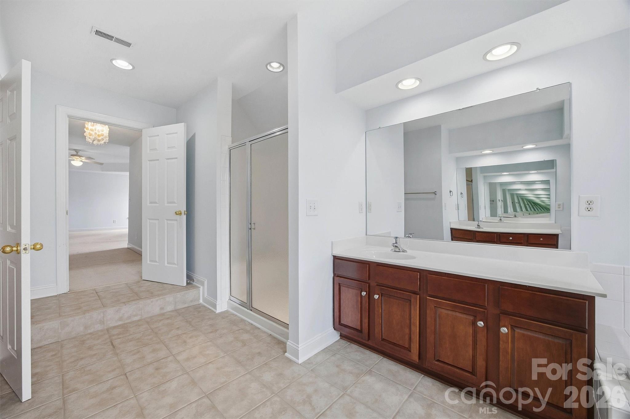 Sutton Place - Residential