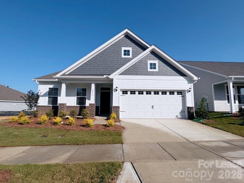 Photo of 1038 Mapletree Lane, Indian Trail, NC 28079 (MLS # 4426731)