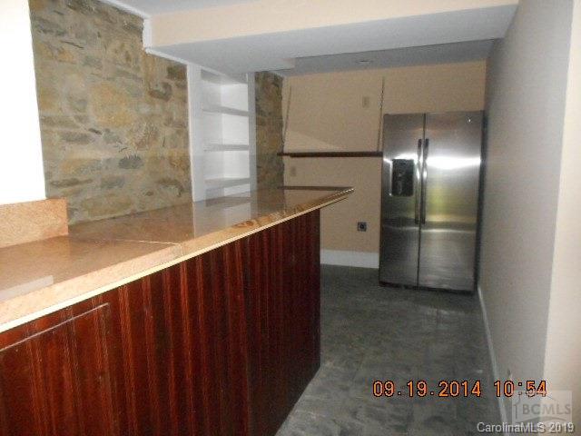 Blowing Rock - Residential