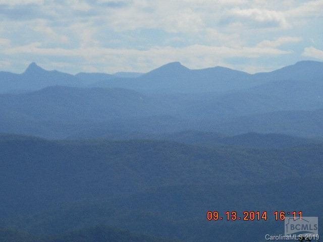 Blowing Rock - Residential