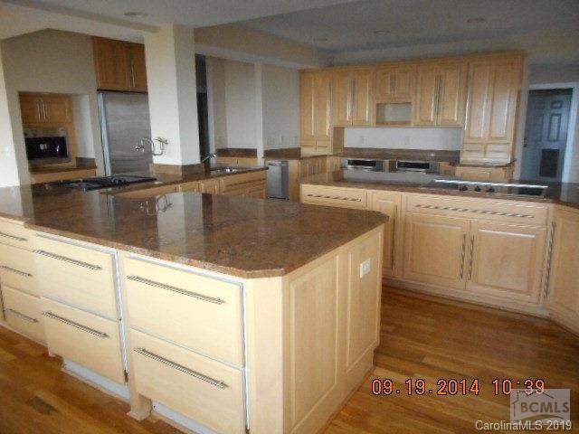 Blowing Rock - Residential