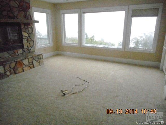 Blowing Rock - Residential