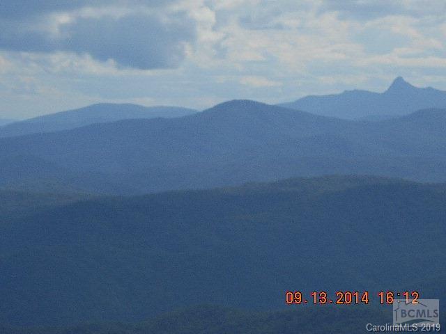 Blowing Rock - Residential