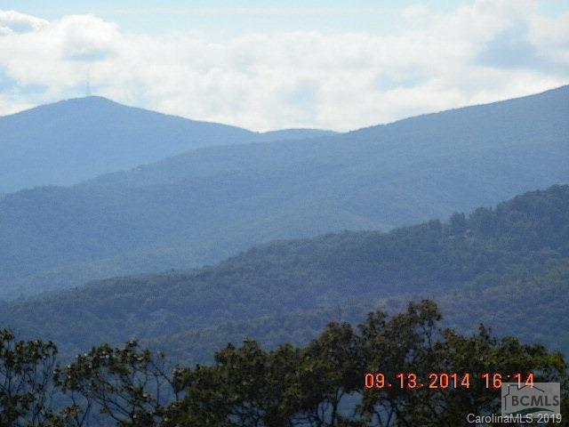 Blowing Rock - Residential