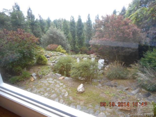 Blowing Rock - Residential