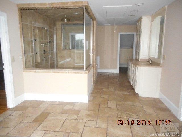 Blowing Rock - Residential