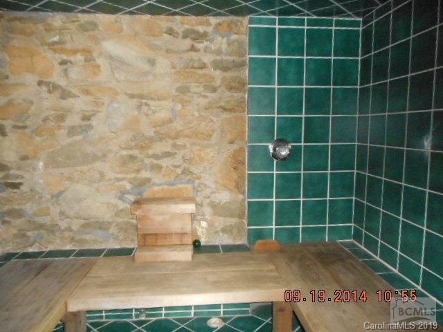 Blowing Rock - Residential