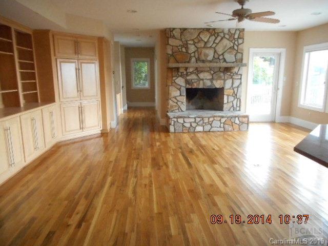 Blowing Rock - Residential