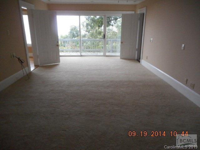 Blowing Rock - Residential