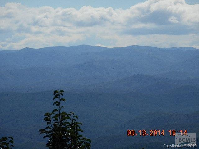 Blowing Rock - Residential