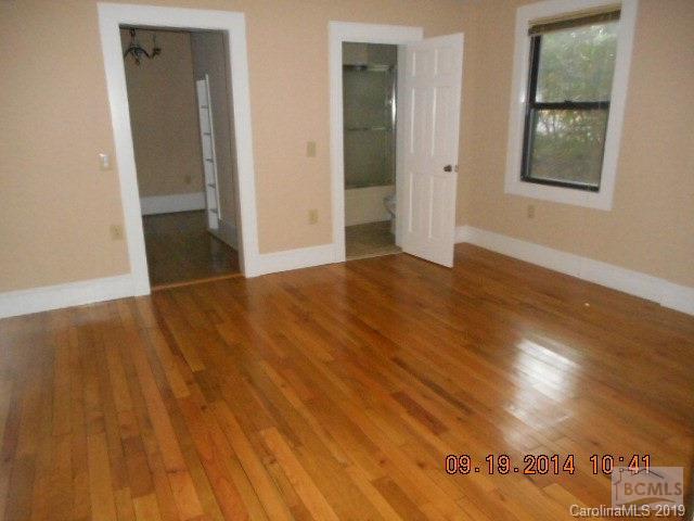 Blowing Rock - Residential