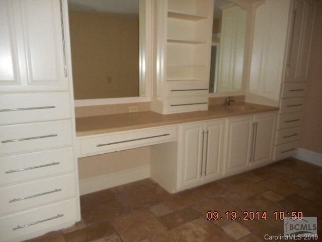 Blowing Rock - Residential