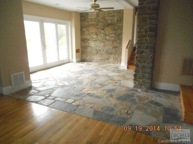 Blowing Rock - Residential