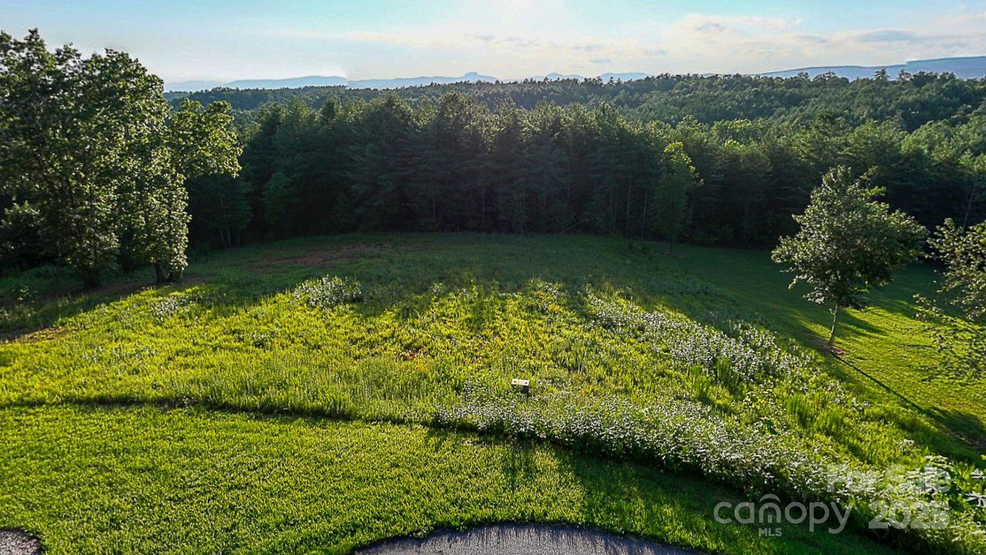 1106 Table View Drive