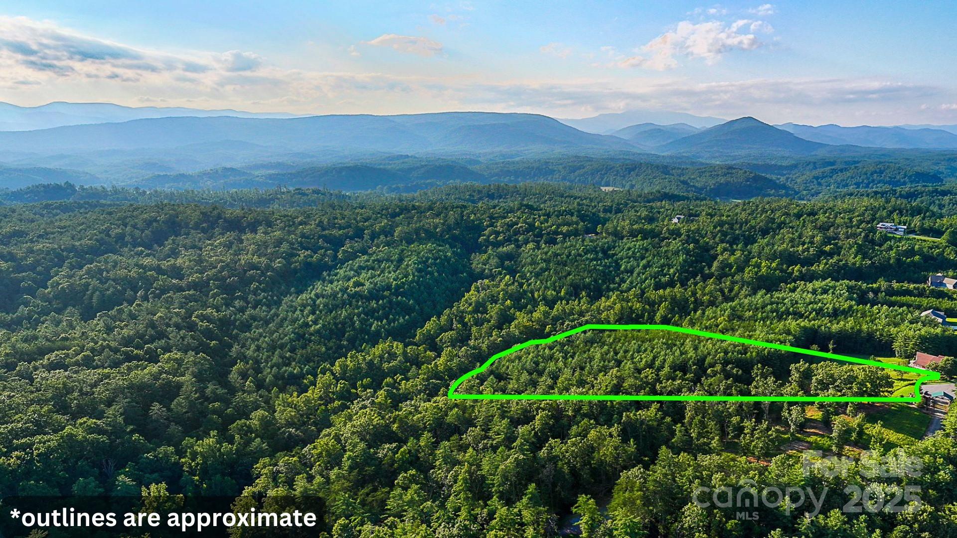 1106 Table View Drive