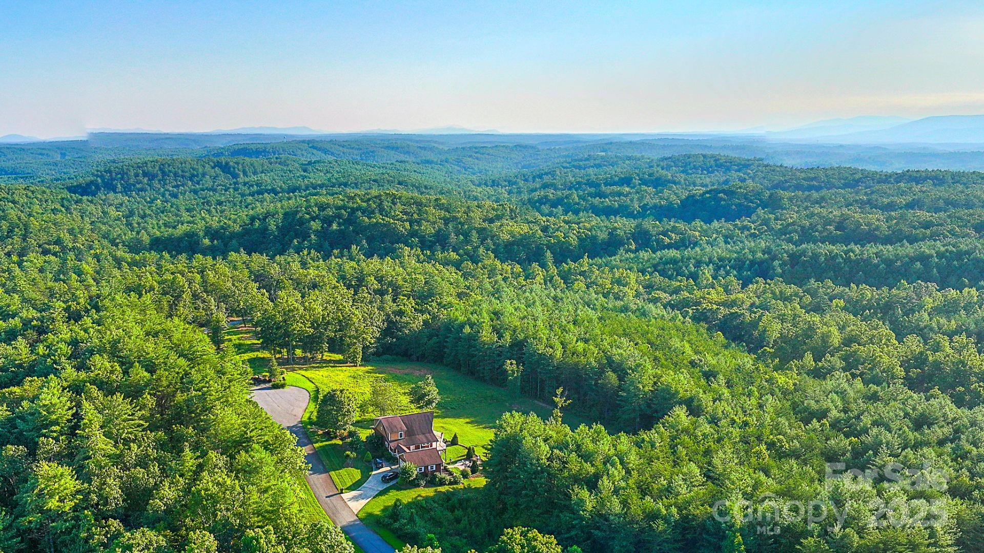 1106 Table View Drive