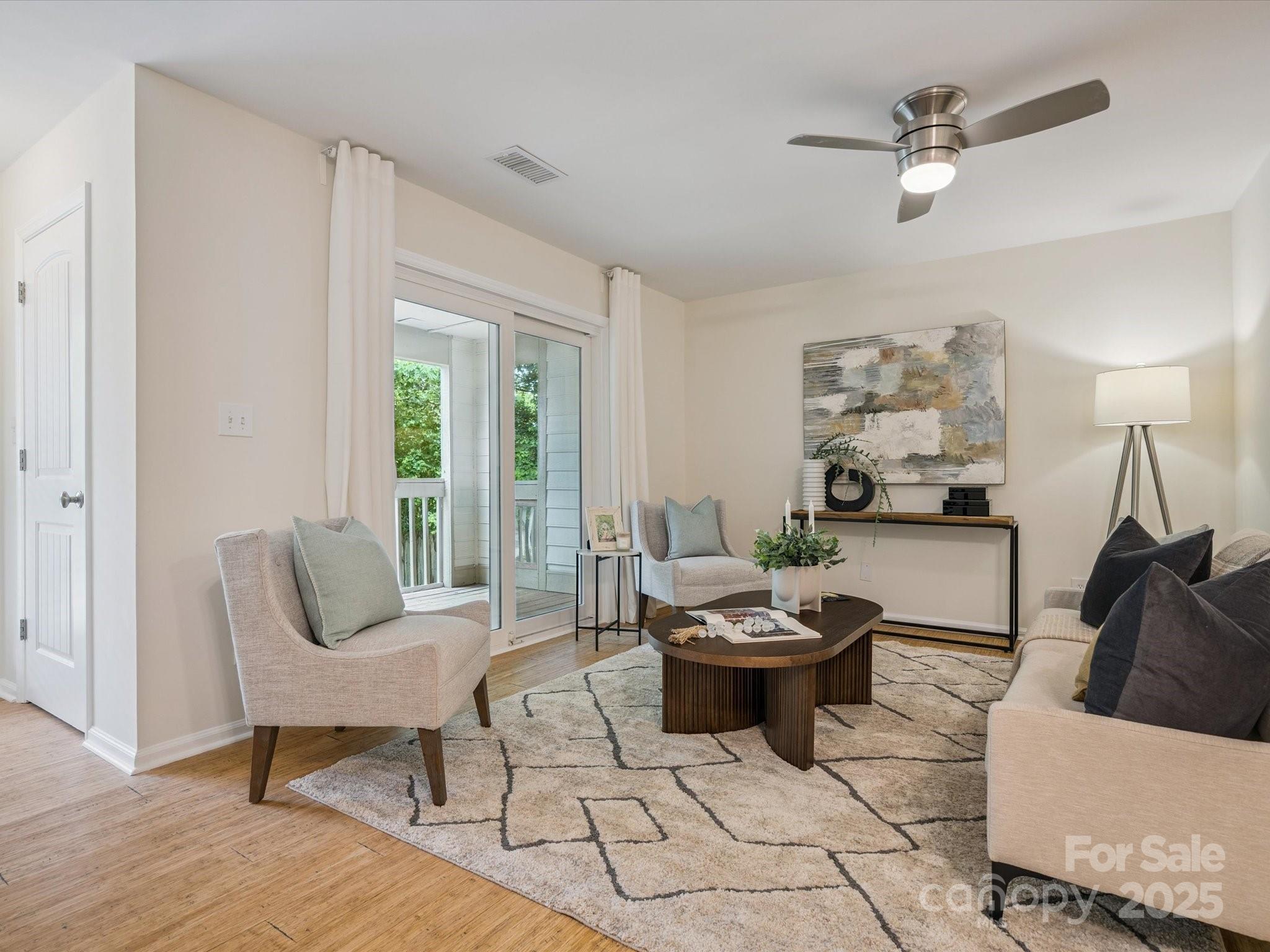 1051 Churchill Downs Court A