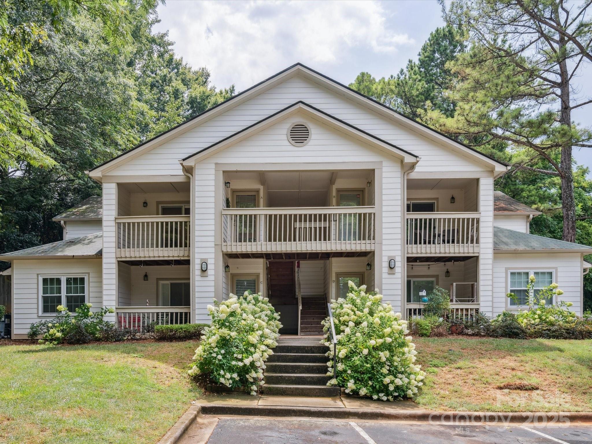 1051 Churchill Downs Court A