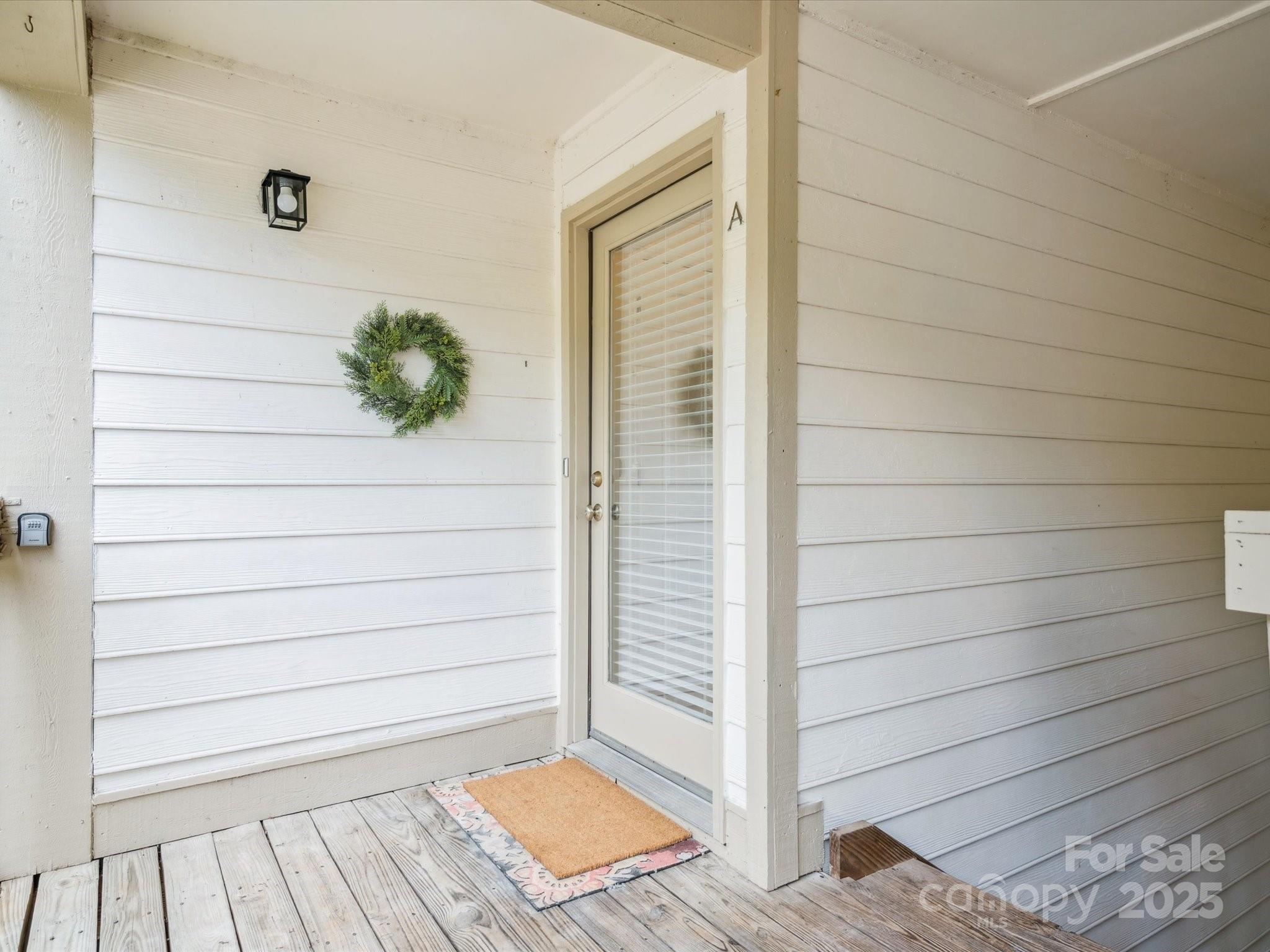 1051 Churchill Downs Court A