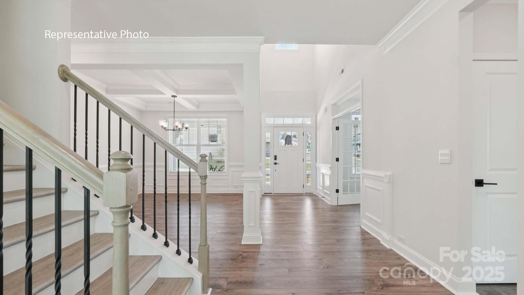 2023 Gallinule Drive