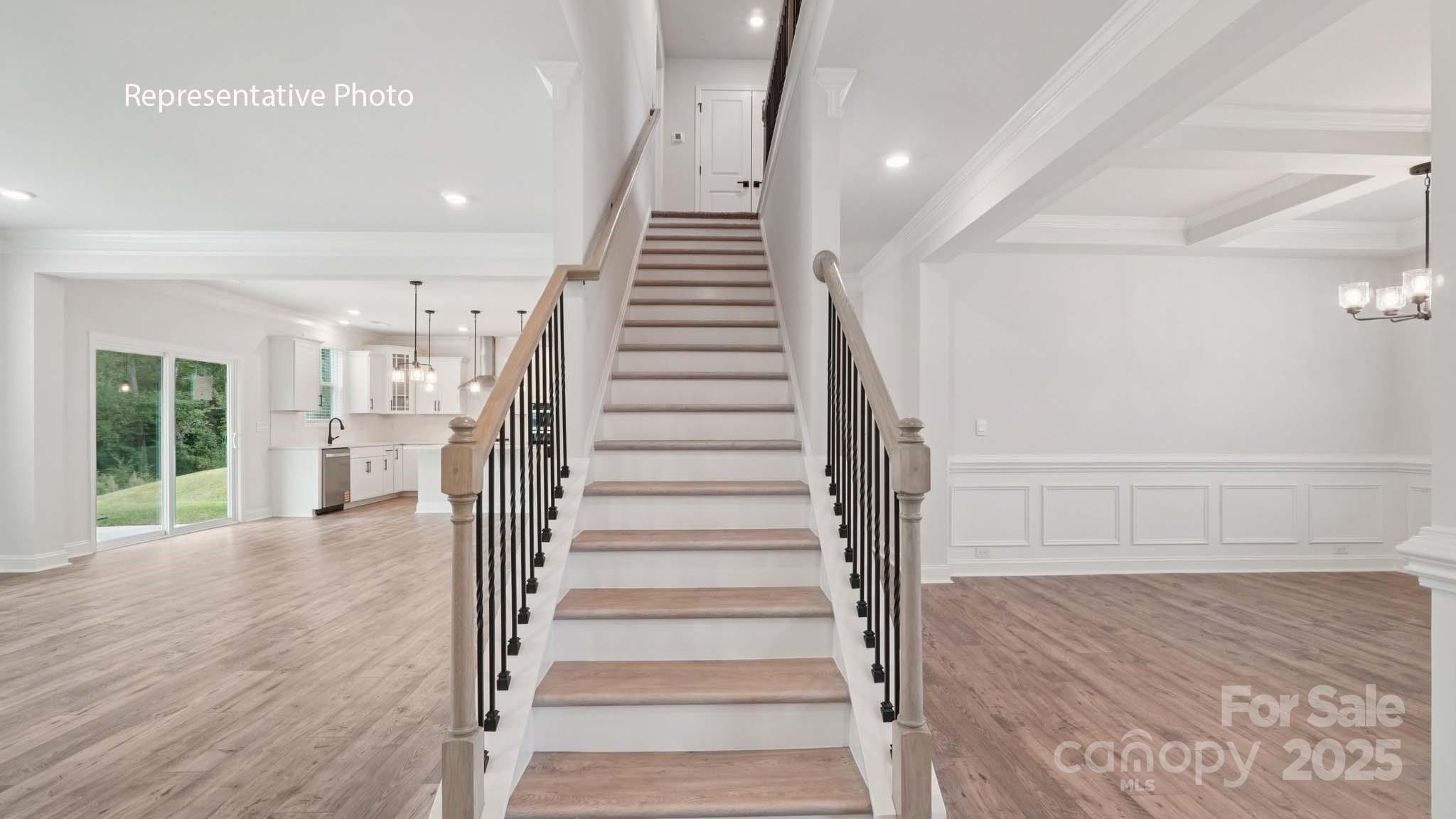 2023 Gallinule Drive