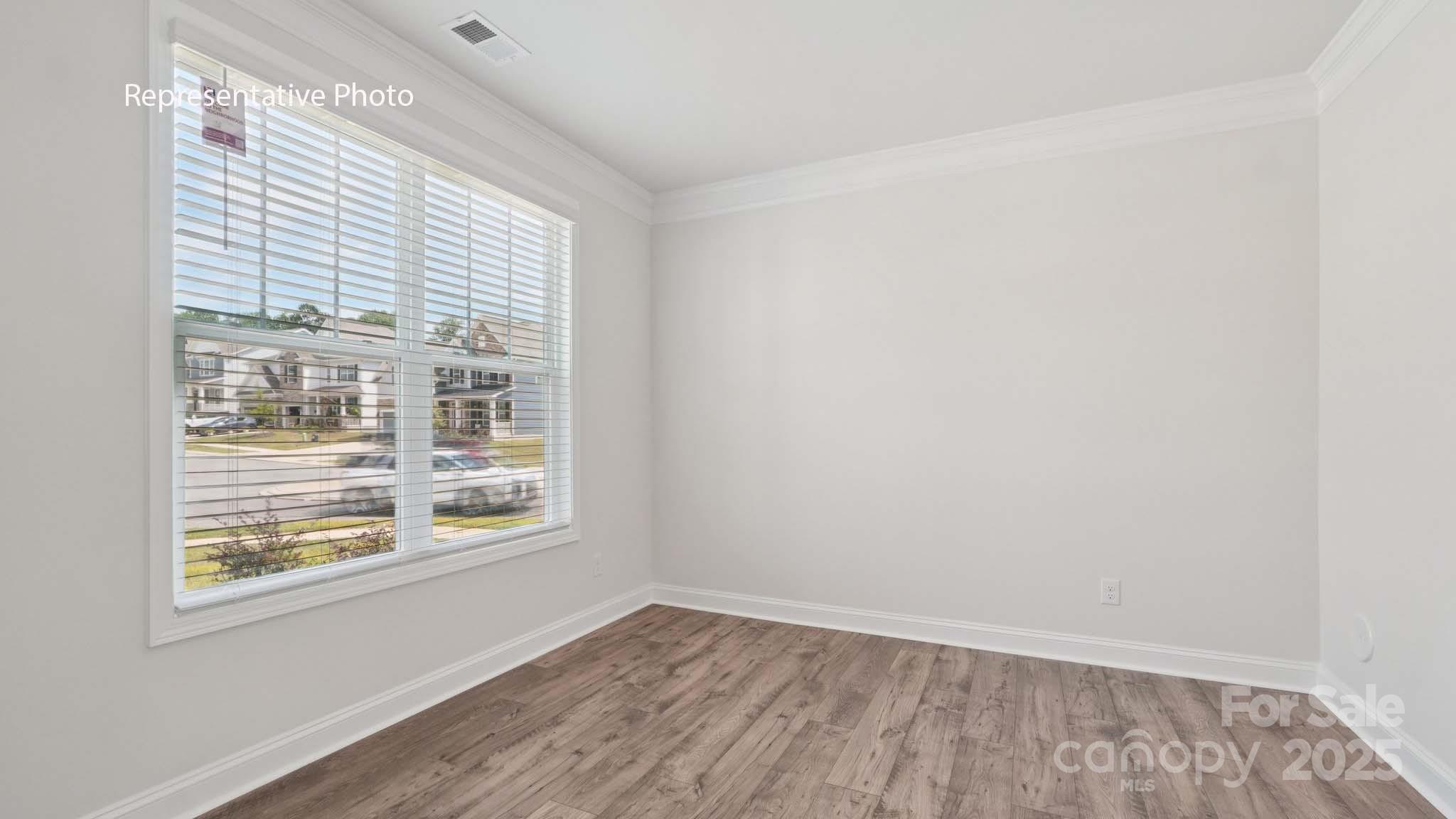 2023 Gallinule Drive