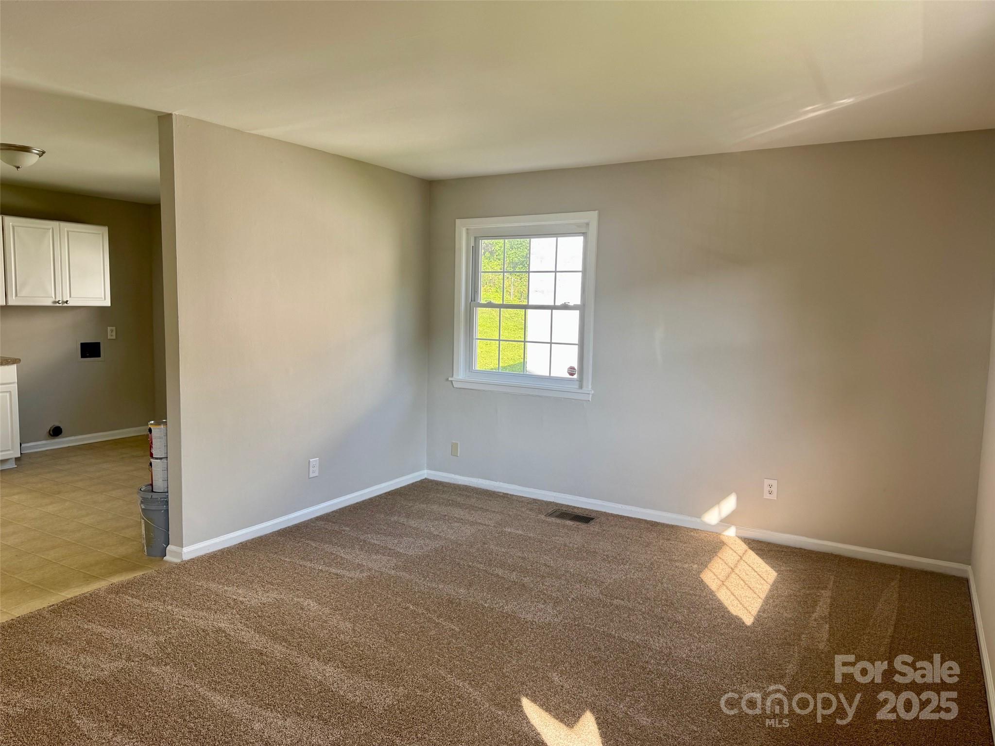 2020 Longleaf Drive