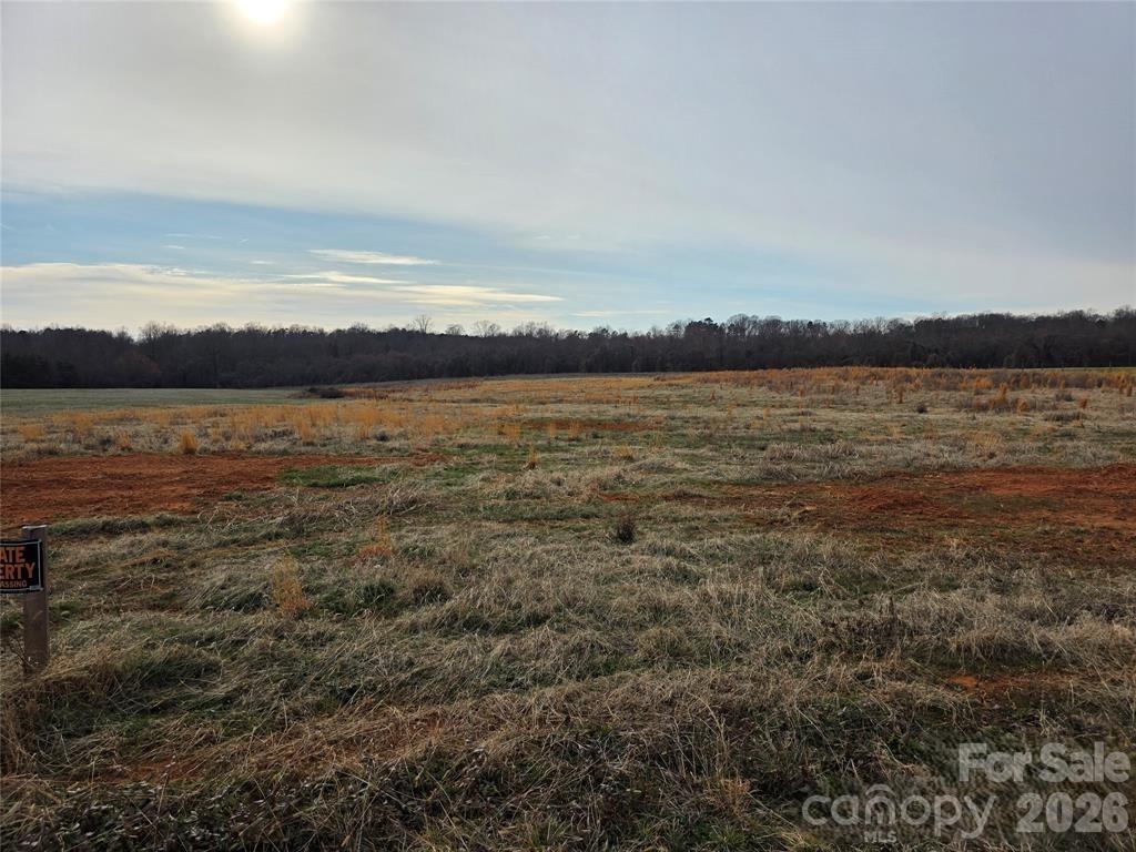 Adabelle Farms - Residential